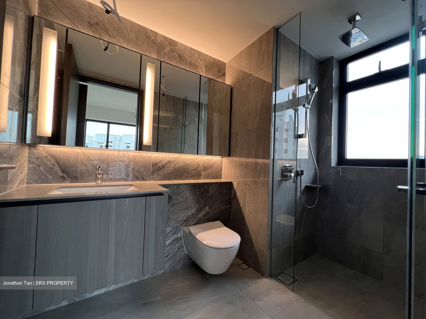 Piccadilly Grand (D8), Apartment #503031791